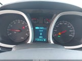 CHEVROLET EQUINOX LT 2GNALCEK4H6125648 снимка