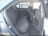 CHEVROLET EQUINOX LT 2GNALCEK4H6125648 снимка