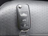 VOLKSWAGEN PASSAT 1.8T LIMITED EDITION 1VWAS7A31FC096693 снимка