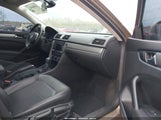 VOLKSWAGEN PASSAT 1.8T LIMITED EDITION 1VWAS7A31FC096693 photo