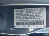 ACURA TL 19UUA66256A048303 снимка
