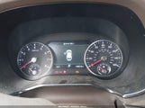 KIA TELLURIDE SX 5XYP54HC6LG077167 photo