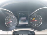 MERCEDES-BENZ C 300 LUXURY/SPORT 55SWF4JB4GU146475 photo