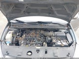 KIA SEDONA LX KNDMG4C30A6329449 снимка