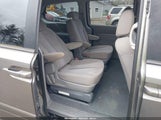 KIA SEDONA LX KNDMG4C30A6329449 снимка
