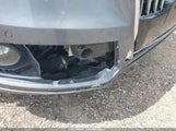 AUDI Q5 2.0T PREMIUM WA1LFAFP1DA061034 снимка