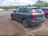 AUDI Q5 2.0T PREMIUM WA1LFAFP1DA061034 снимка