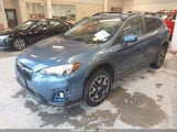 SUBARU CROSSTREK 2.0I PREMIUM JF2GTABC5JH234979 снимка