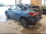 SUBARU CROSSTREK 2.0I PREMIUM JF2GTABC5JH234979 снимка