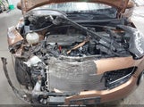 KIA SPORTAGE LX KNDPMCAC9J7403108 снимка