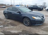 NISSAN ALTIMA 2.5 SL 1N4AL3AP7JC128279 photo