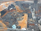 DODGE CHARGER SXT 2C3CDXHG6EH182287 снимка