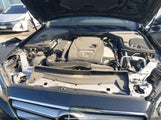 MERCEDES-BENZ E 300 WDDZF4JB5KA522400 снимка