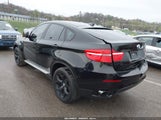 BMW X6 XDRIVE35I 5UXFG2C53CL782062 снимка