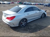 MERCEDES-BENZ CLA 250 4MATIC WDDSJ4GB0GN318417 fotografie