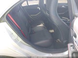 MERCEDES-BENZ CLA 250 4MATIC WDDSJ4GB0GN318417 photo