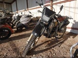 SUZUKI DR-Z400 S JS1SK43AXE2100014 снимка