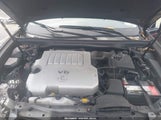 LEXUS ES 350 JTHBK1GG6F2196159 fotografie