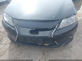 LEXUS ES 350 JTHBK1GG6F2196159 снимка