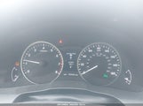 LEXUS ES 350 JTHBK1GG6F2196159 fotografie