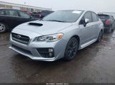 SUBARU WRX PREMIUM JF1VA1D63F9819277 fotografie