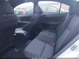 SUBARU WRX PREMIUM JF1VA1D63F9819277 снимка