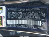 TOYOTA CAMRY SE 4T1B11HK5JU592759 photo