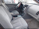 NISSAN ALTIMA 2.5 S 1N4AL21E48N488567 снимка