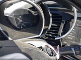 Kia Optima Ex 5XXGN4A70EG313378 снимка