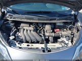 NISSAN VERSA NOTE SV 3N1CE2CP2JL370019 снимка