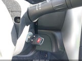 NISSAN VERSA NOTE SV 3N1CE2CP2JL370019 снимка
