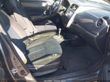 NISSAN VERSA NOTE SV 3N1CE2CP2JL370019 снимка