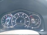 NISSAN VERSA NOTE SV 3N1CE2CP2JL370019 fotografie