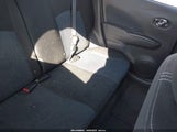 NISSAN VERSA NOTE SV 3N1CE2CP2JL370019 fotografie