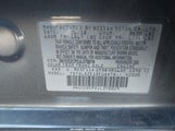 NISSAN VERSA NOTE SV 3N1CE2CP2JL370019 fotografie