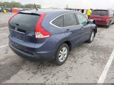 HONDA CR-V EX 5J6RM4H5XCL079614 снимка