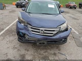 HONDA CR-V EX 5J6RM4H5XCL079614 снимка