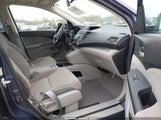 HONDA CR-V EX 5J6RM4H5XCL079614 снимка