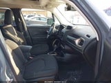 JEEP RENEGADE 75TH ANNIVERSARY ZACCJBBT6GPD66773 снимка