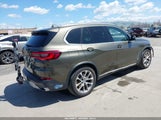 BMW X5 PHEV XDRIVE45E 5UXTA6C02M9F01452 снимка