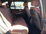 BMW X5 PHEV XDRIVE45E 5UXTA6C02M9F01452 снимка