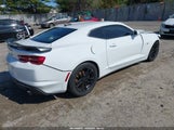 CHEVROLET CAMARO RWD 1LS 1G1FB1RX4L0141578 снимка