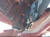 GMC YUKON 4WD DENALI 1GKS2DKL4MR333308 снимка