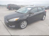 FORD FOCUS TITANIUM 1FADP3N21FL230250 fotografie