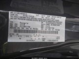 FORD FOCUS TITANIUM 1FADP3N21FL230250 fotografie
