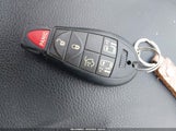 CHRYSLER TOWN & COUNTRY TOURING 2C4RC1BG0ER437265 fotografie