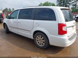 CHRYSLER TOWN & COUNTRY TOURING 2C4RC1BG0ER437265 fotografie