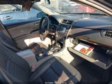 TOYOTA CAMRY LE 4T4BF1FKXGR549361 снимка