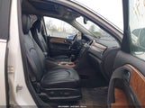 BUICK ENCLAVE 1XL 5GAKVBED6BJ305793 снимка