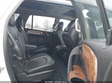 BUICK ENCLAVE 1XL 5GAKVBED6BJ305793 снимка